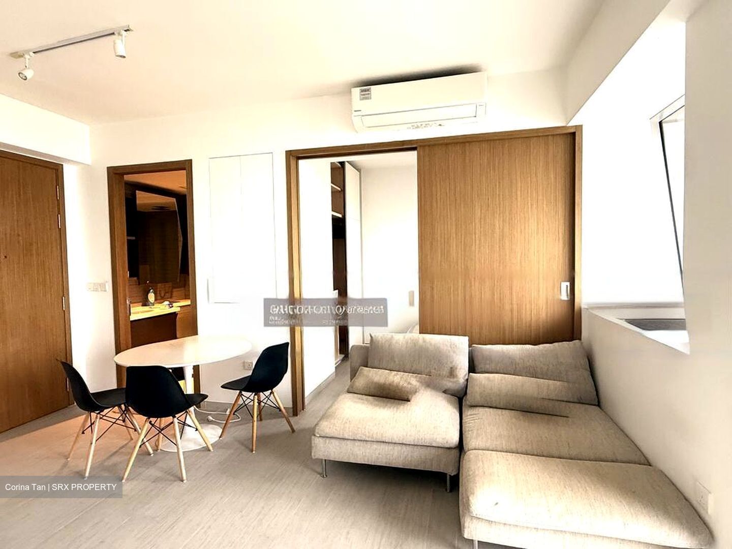 Shenton Way (D1), Condominium #480412431